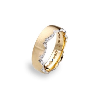 Alpenring