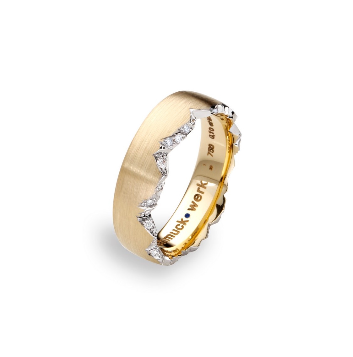 Alpenring
