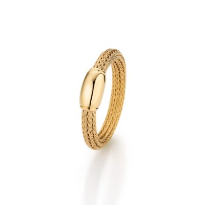 Mesh Ring