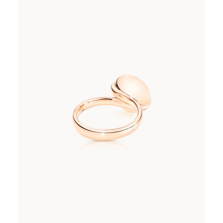 BOUTON Ring large