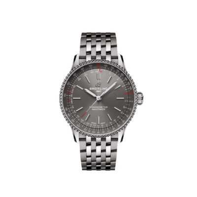 Navitimer