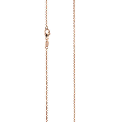 Kette