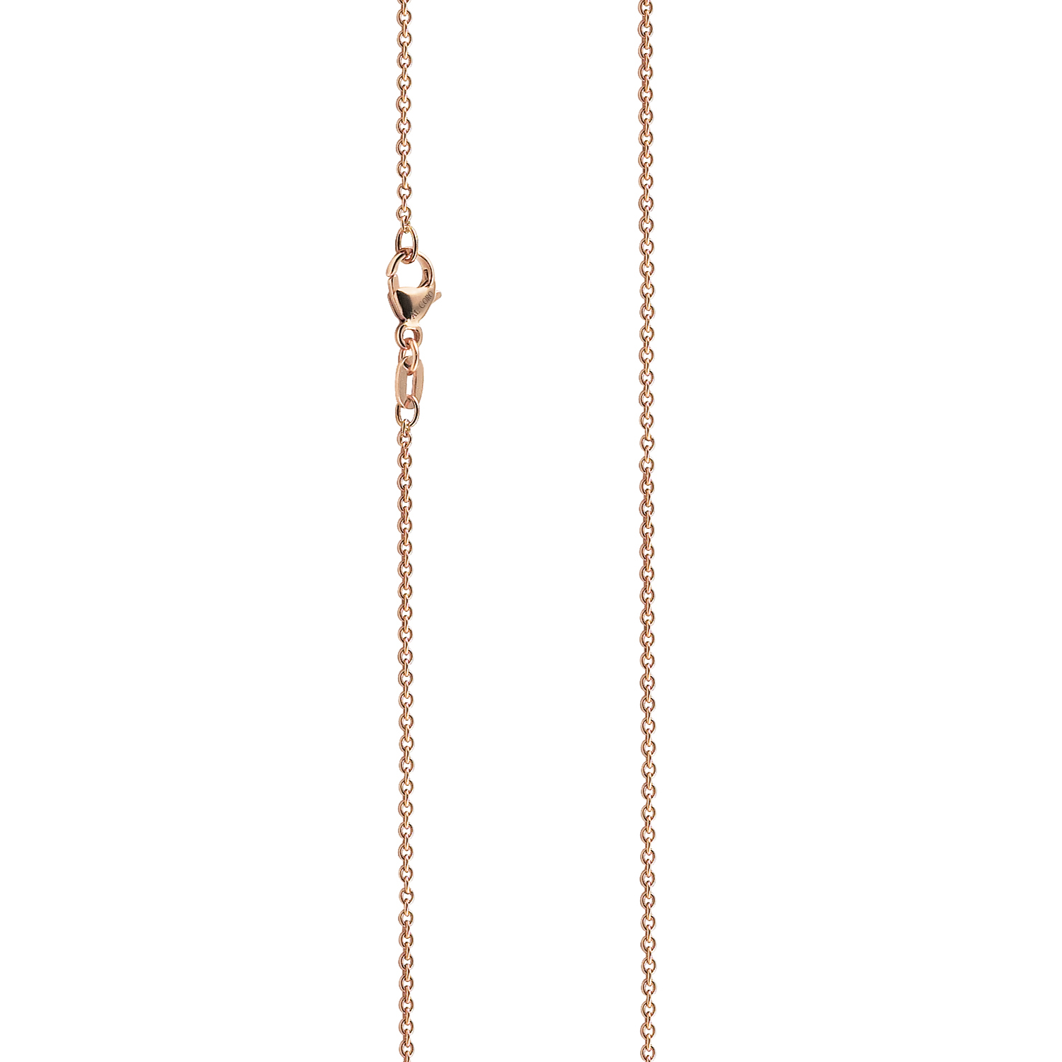 Kette