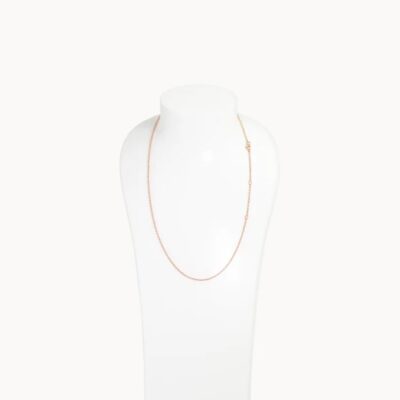 Belcher Kette