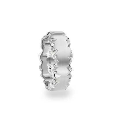Alpenring Ring