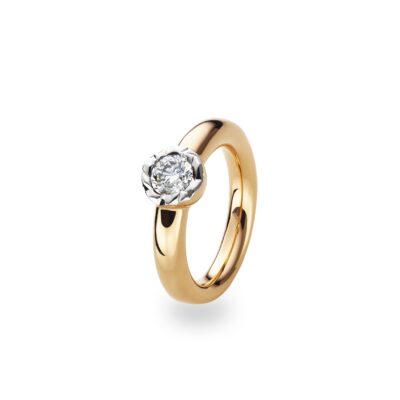 Alpenring Ring