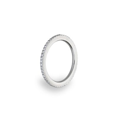 Alpenring Ring