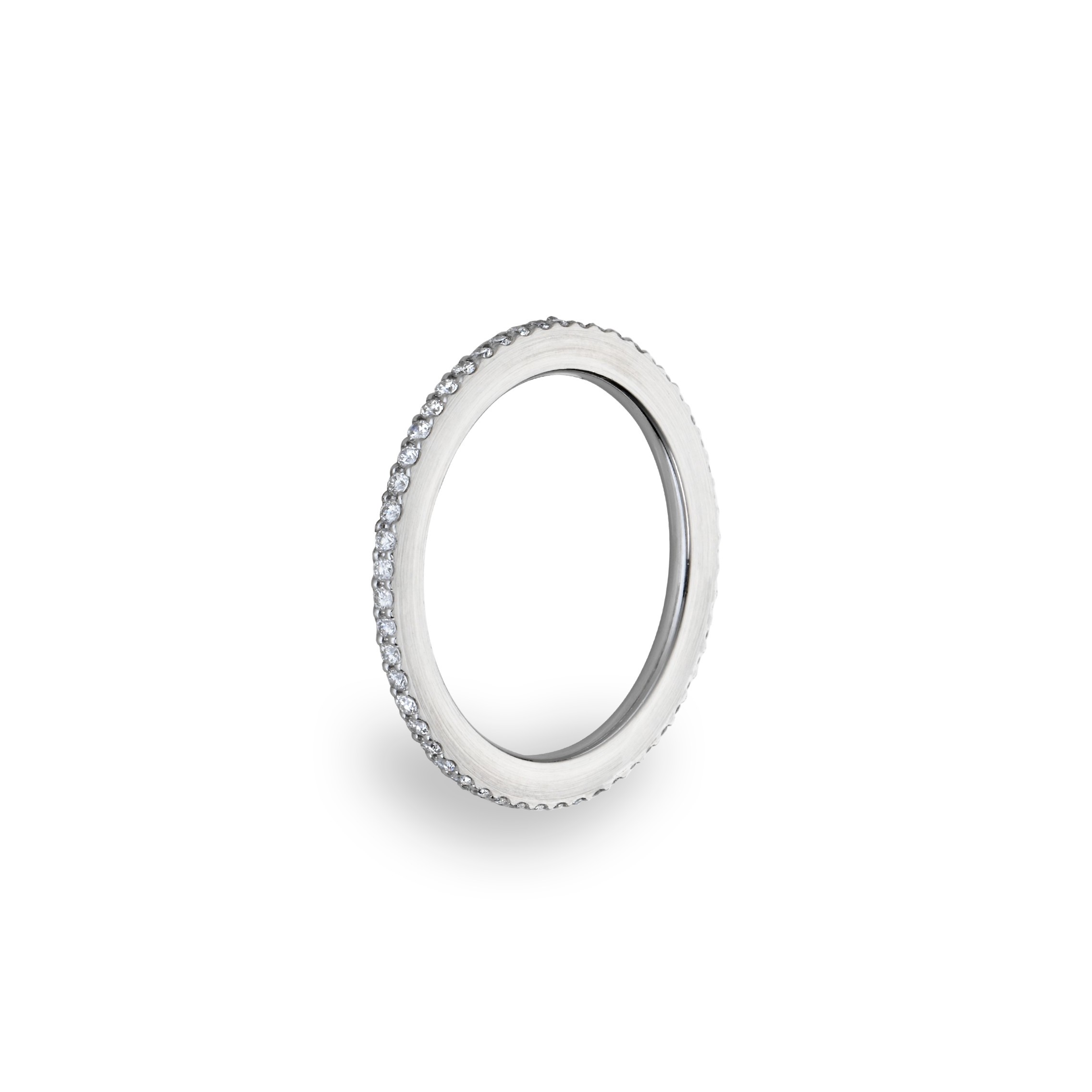 Alpenring Ring