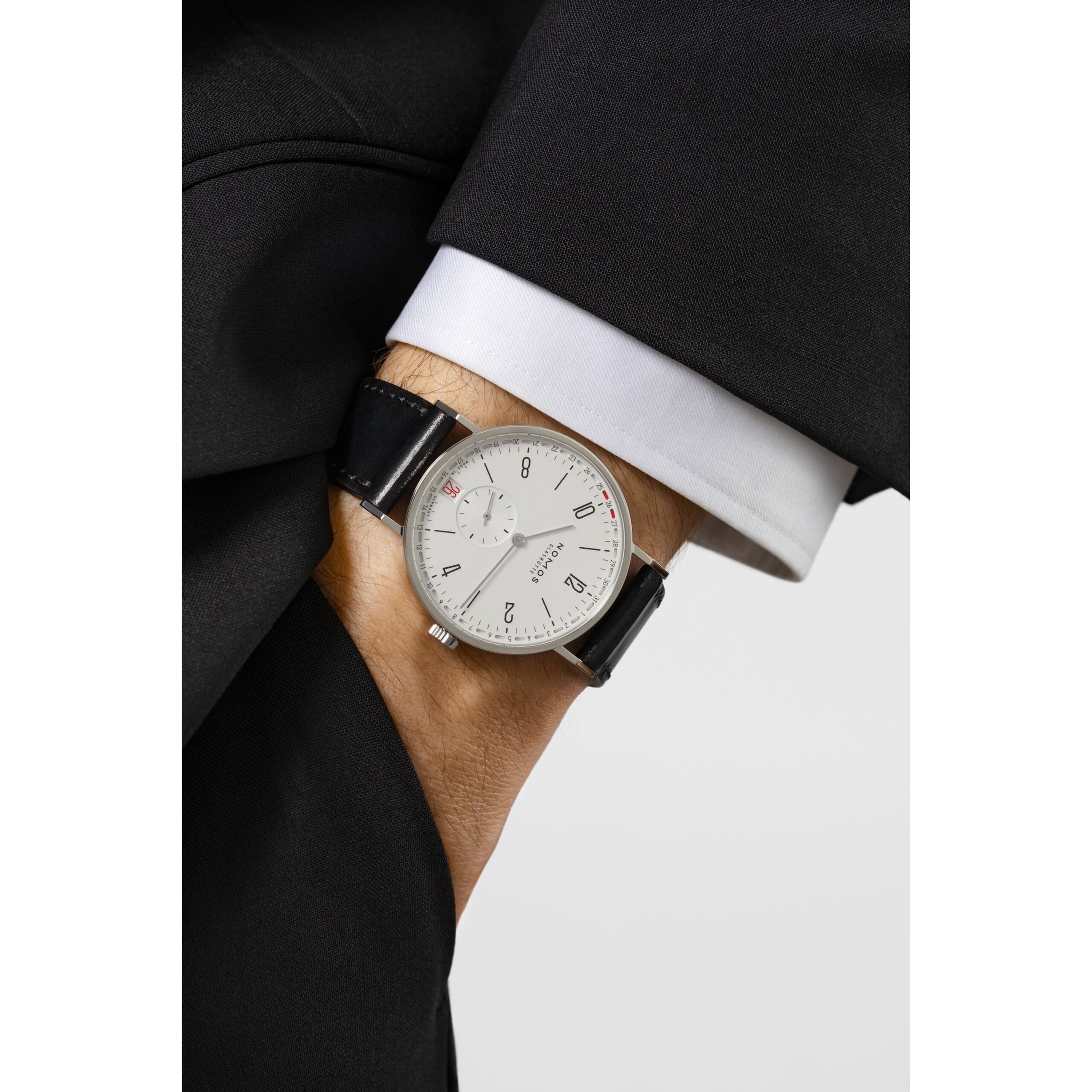 Tangente 2date