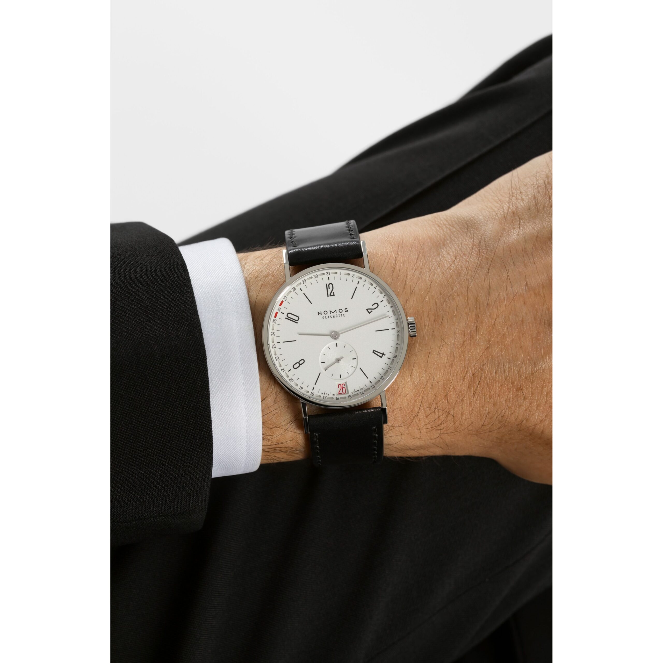 Tangente 2date