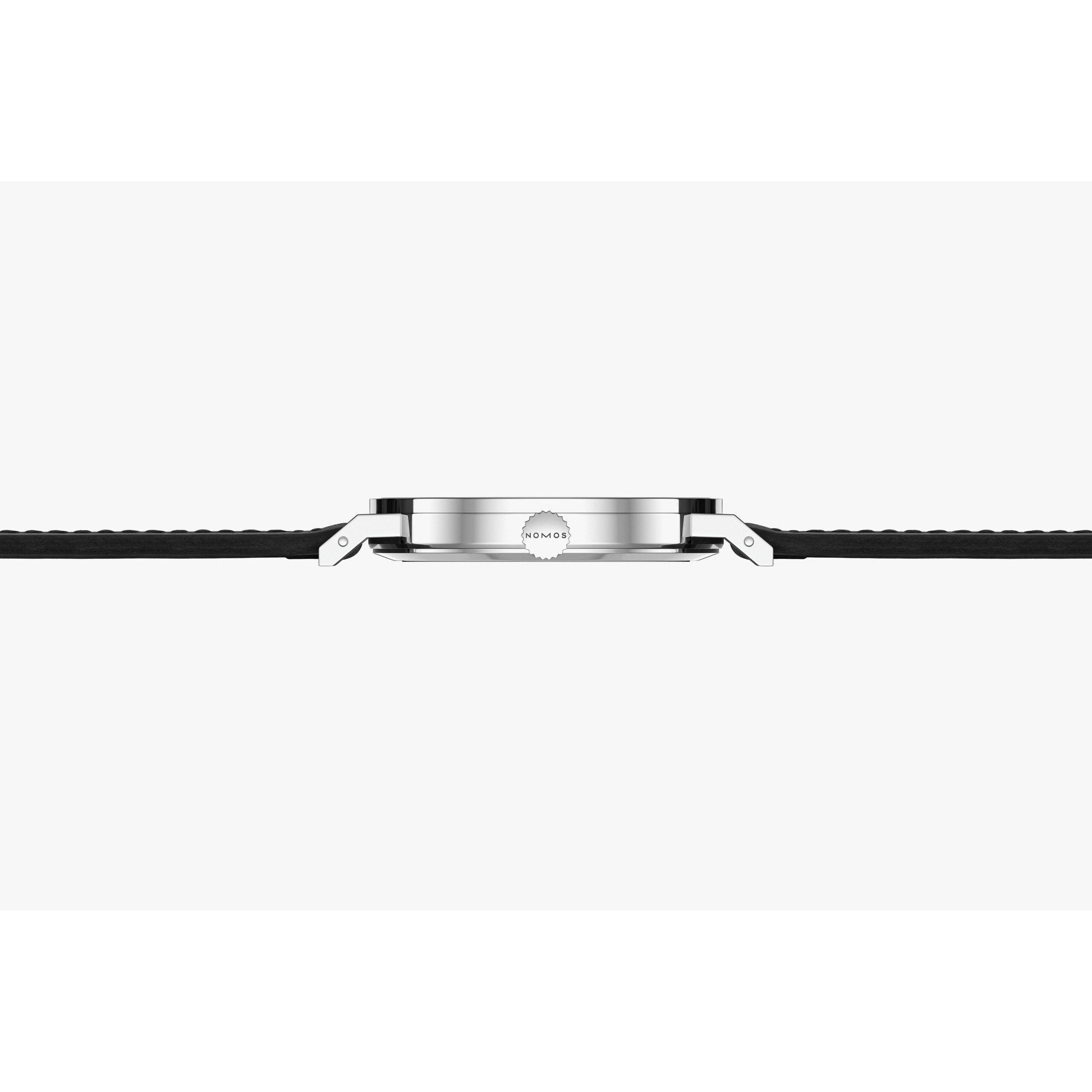 Tangente 2date