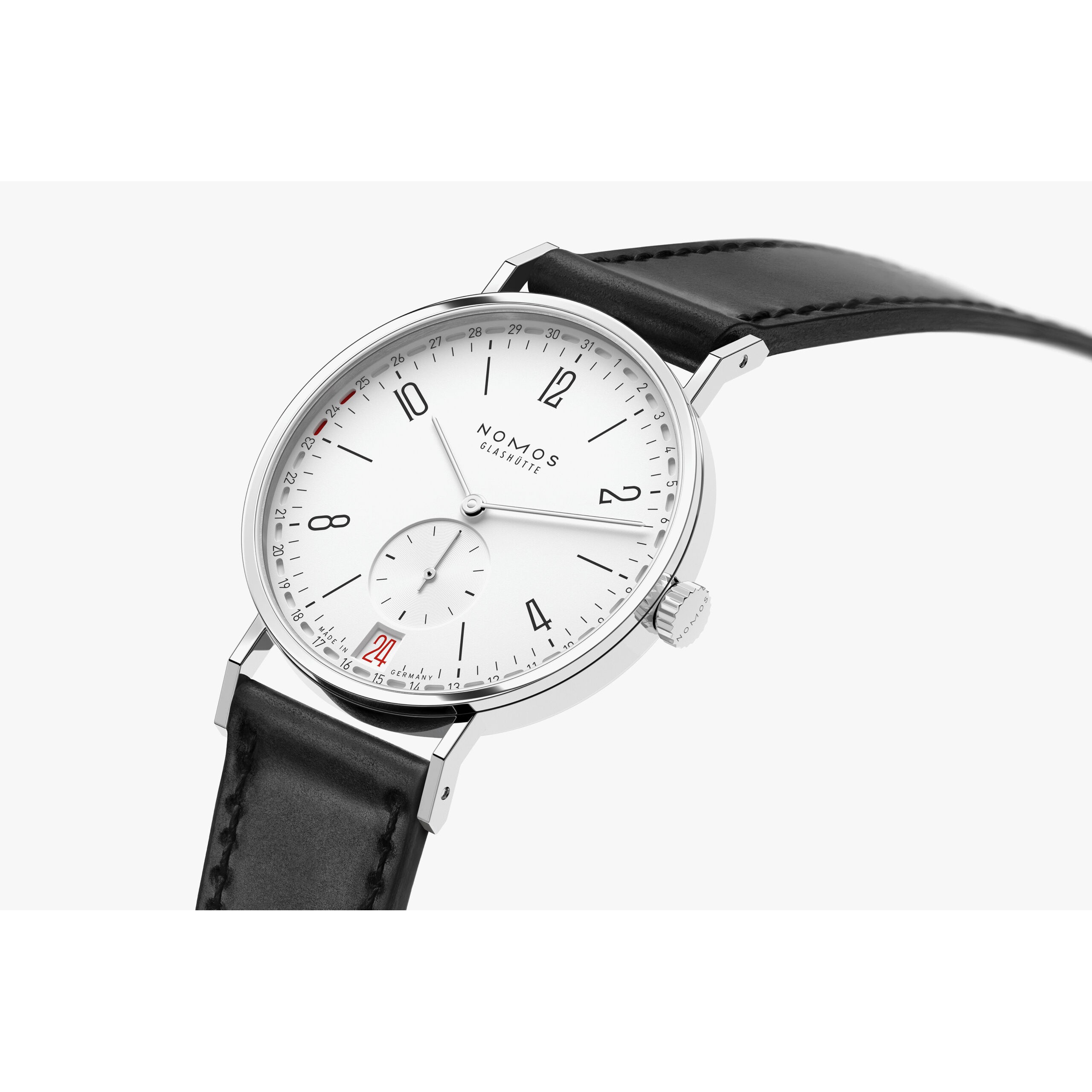 Tangente 2date