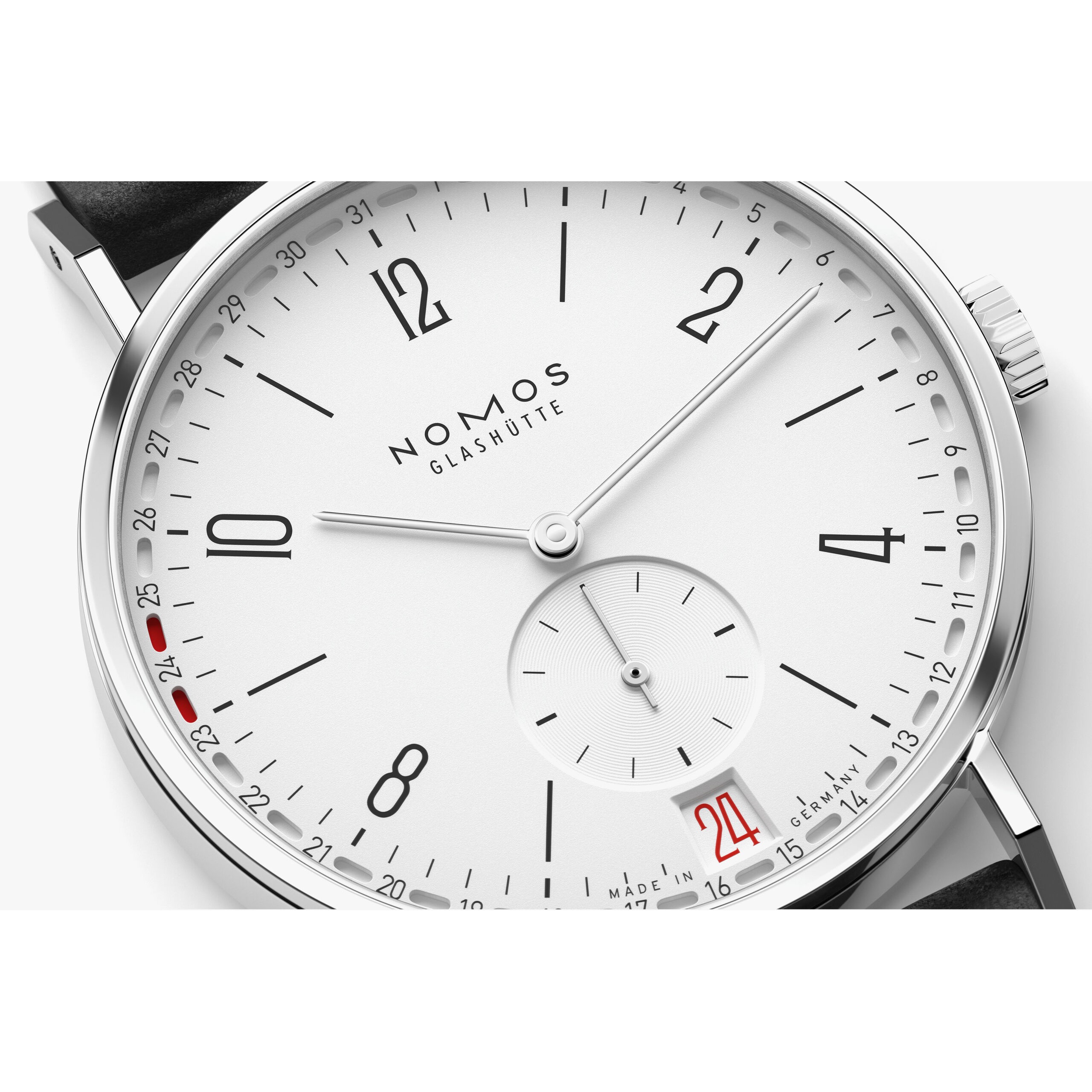 Tangente 2date