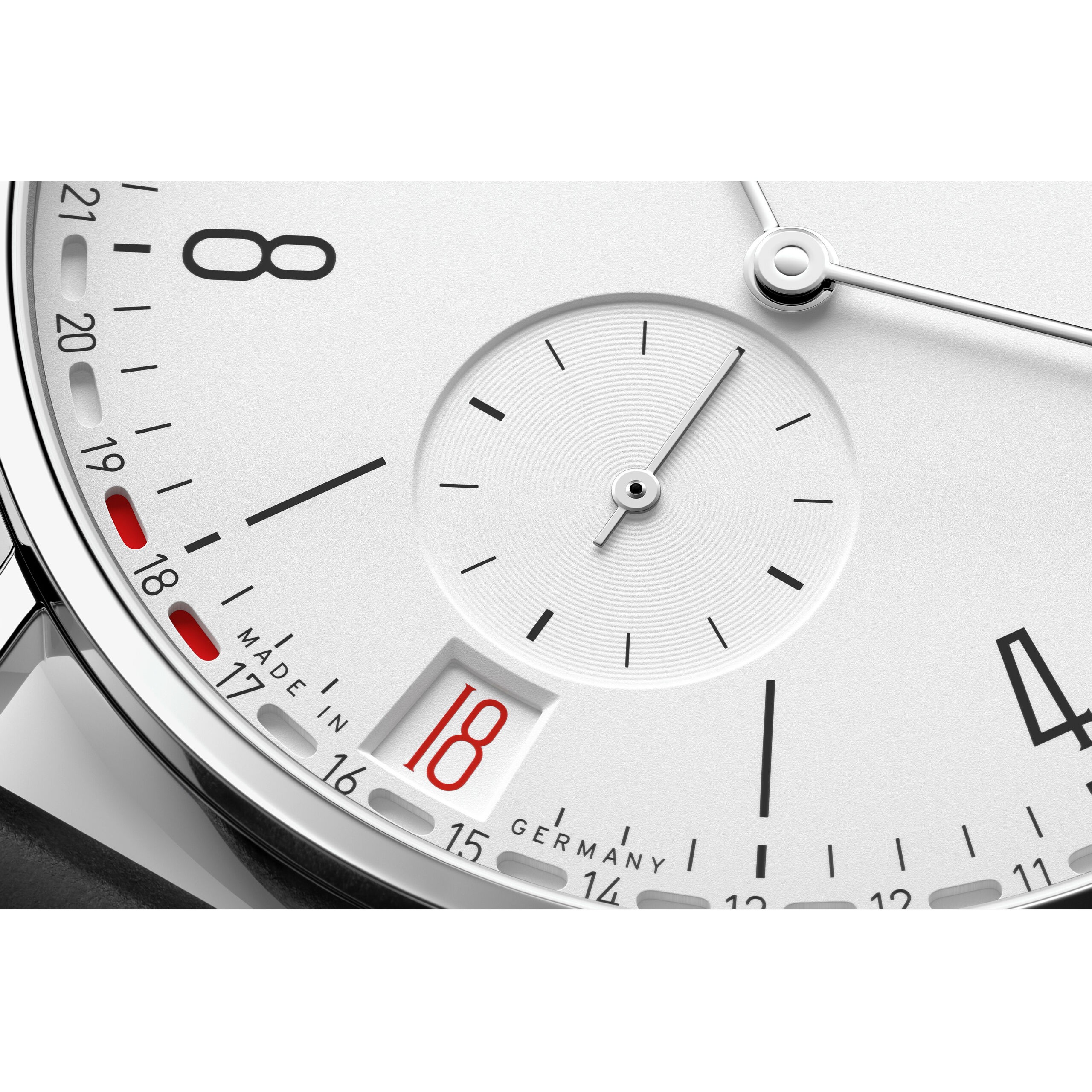 Tangente 2date