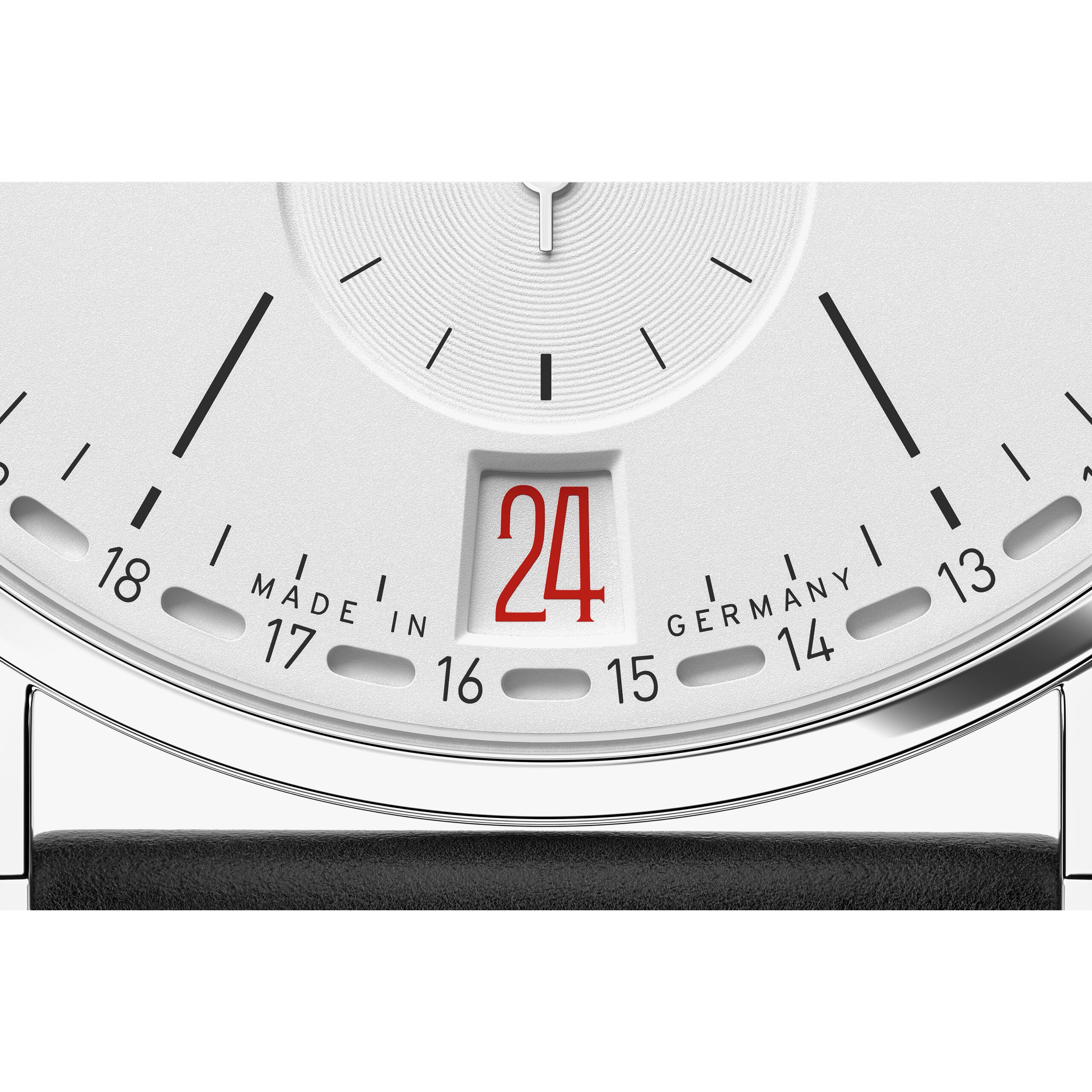 Tangente 2date