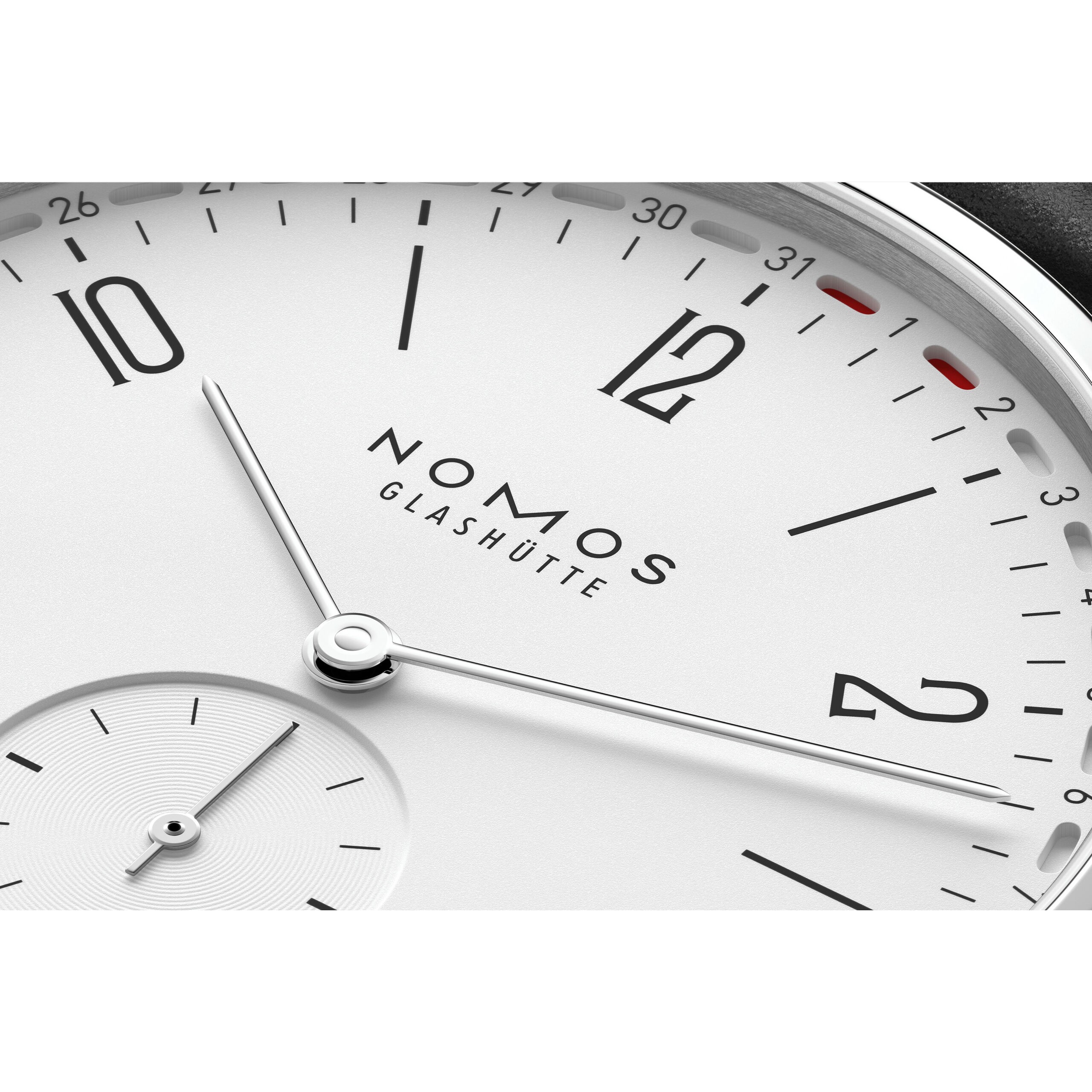 Tangente 2date