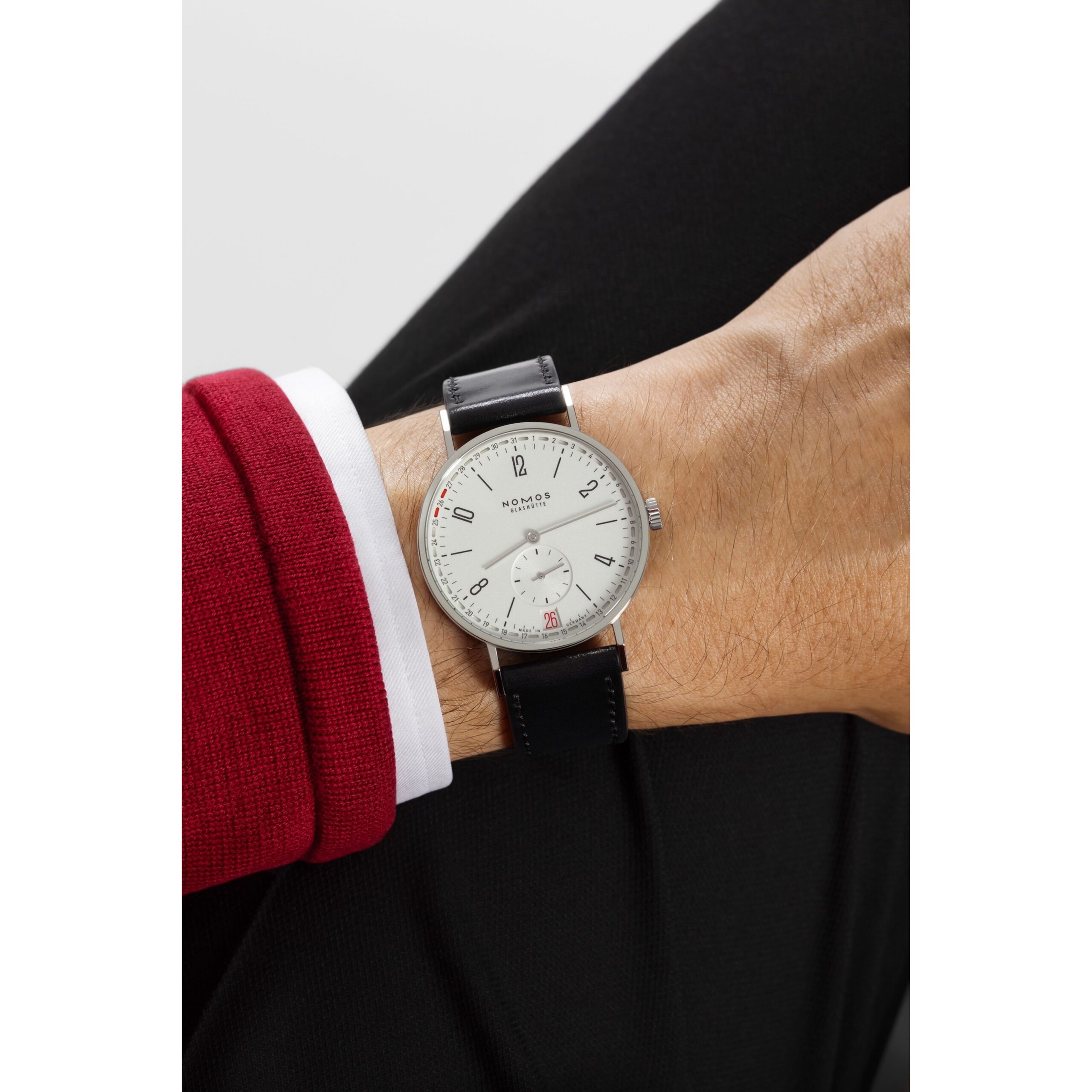 Tangente 2date