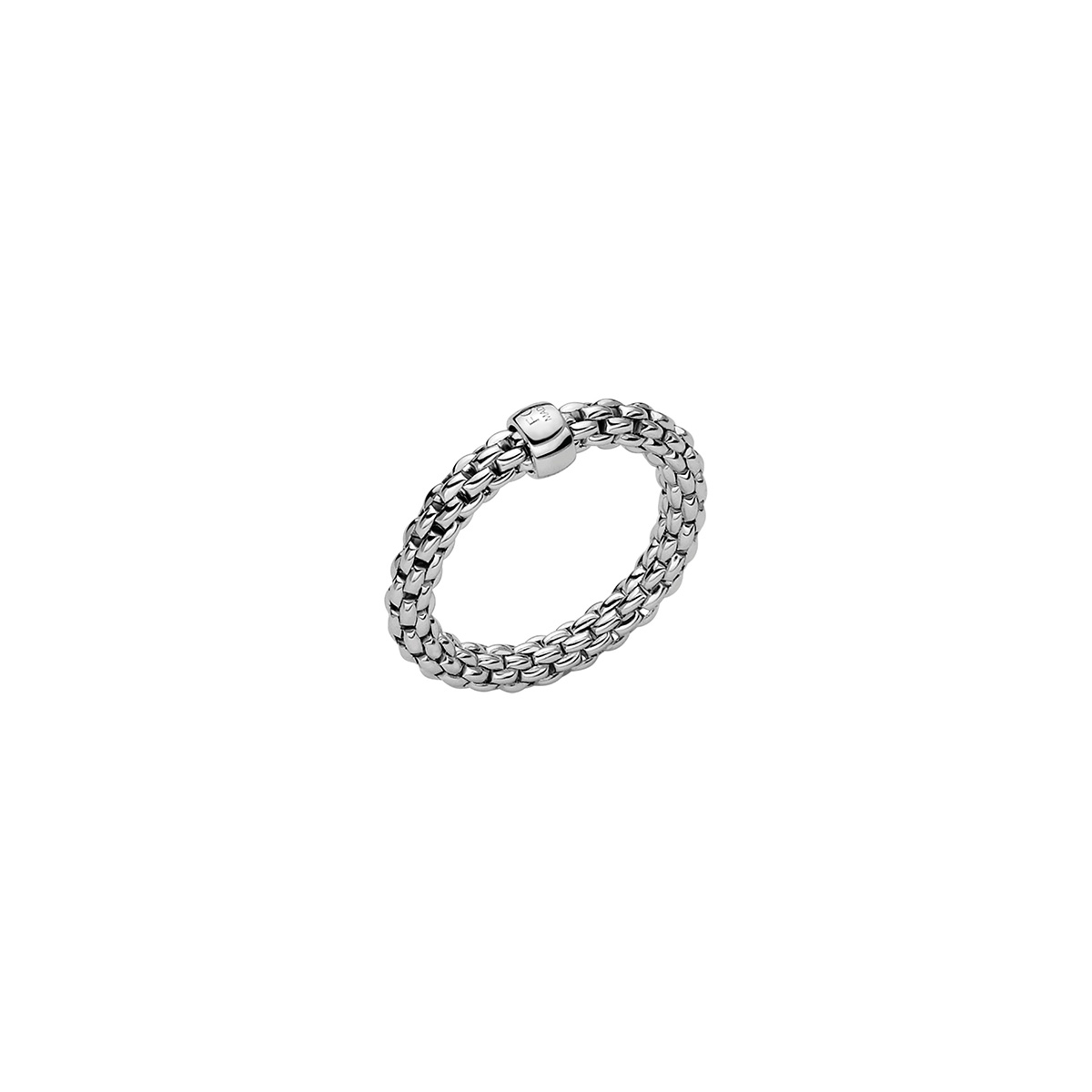Flex'it Ring Essentials