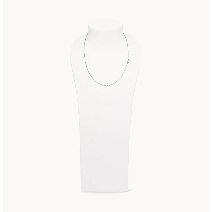Belcher Kette