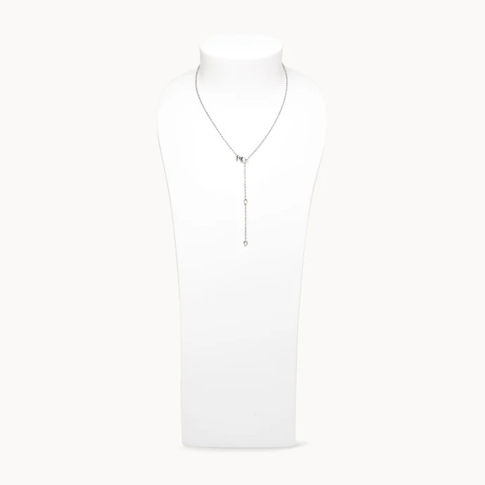 Belcher Kette