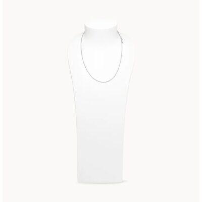 Belcher Kette