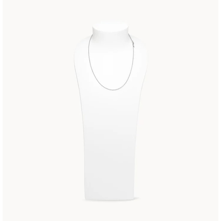 Belcher Kette