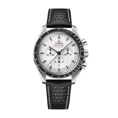 Speedmaster Moonwatch Professional