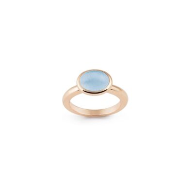 Ring Amici
