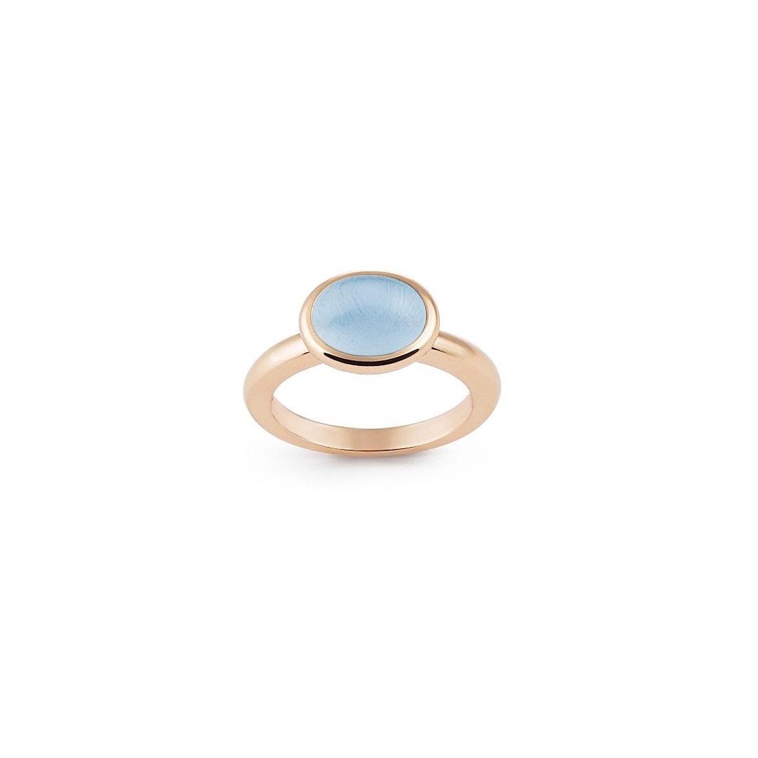 Ring Amici