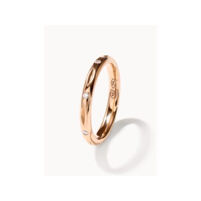 GYPSY Ring Band Classic