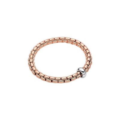 Flex'it Armband Eka