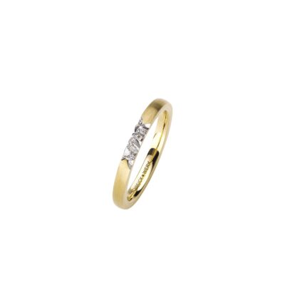 Ring Alpenring