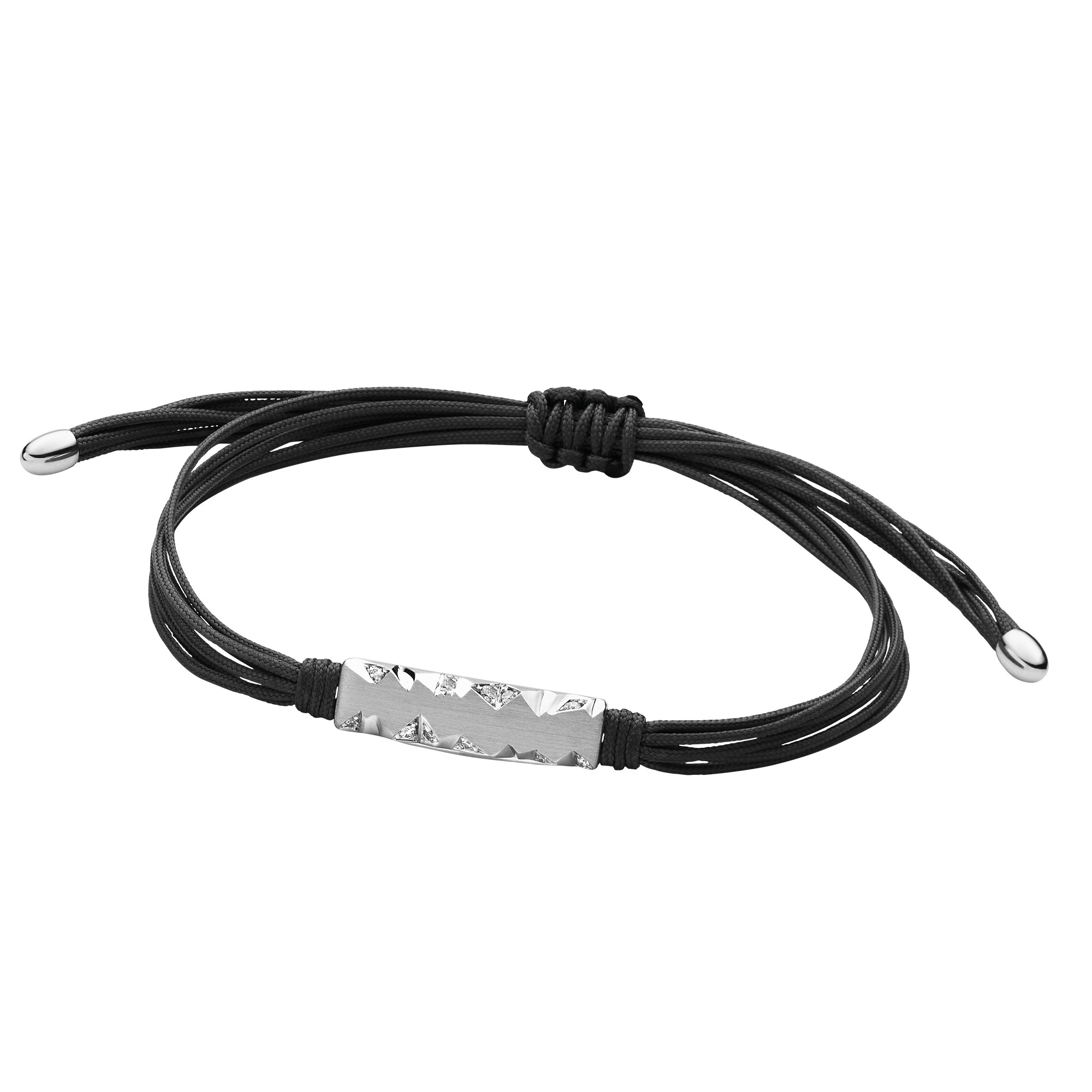 Alpen Armband