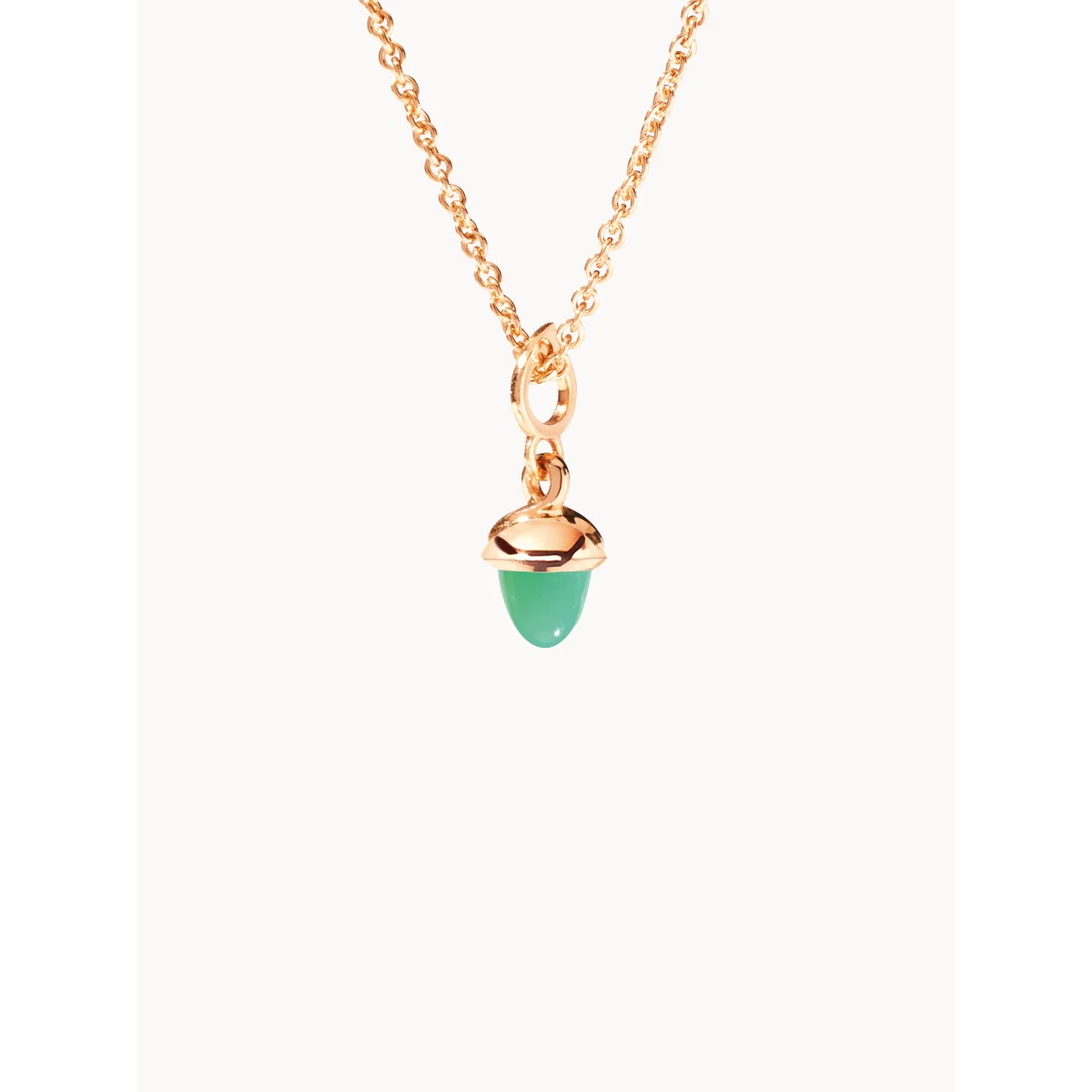 Pendant Mini MIKADO