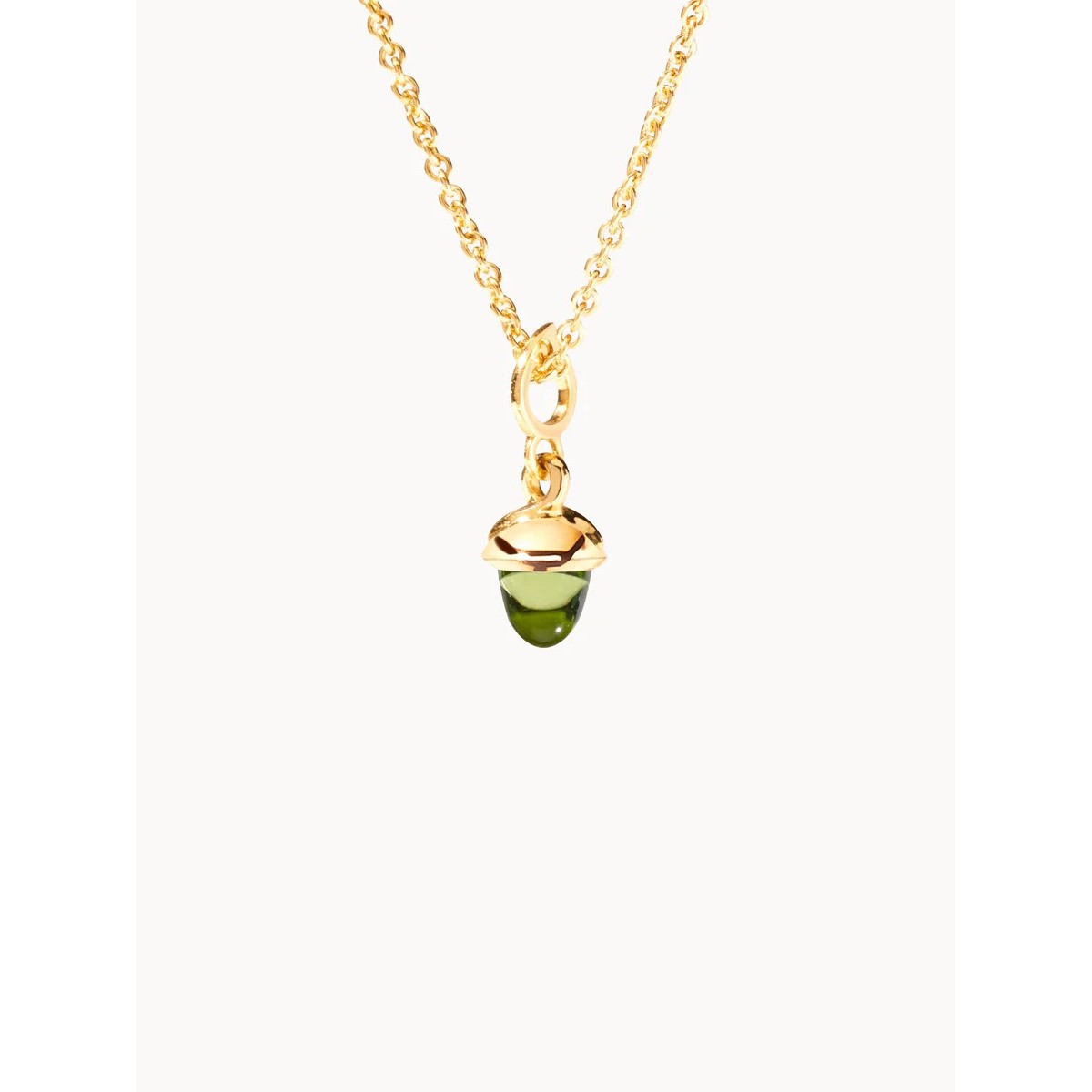 Pendant Mini MIKADO