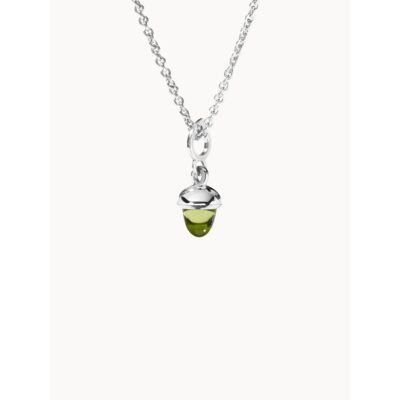 Pendant Mini MIKADO