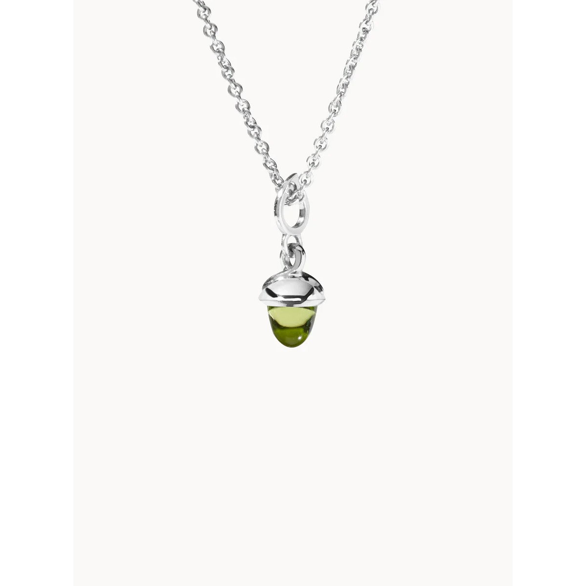 Pendant Mini MIKADO