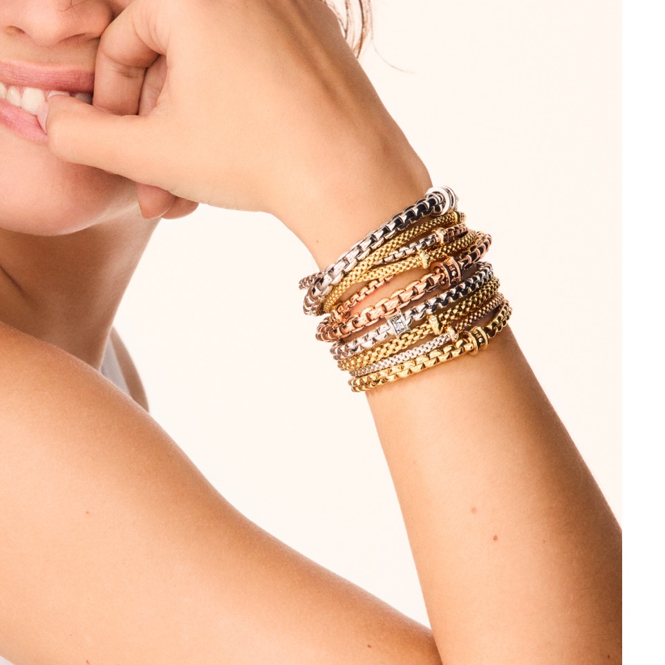 Flex'it Armband Eka