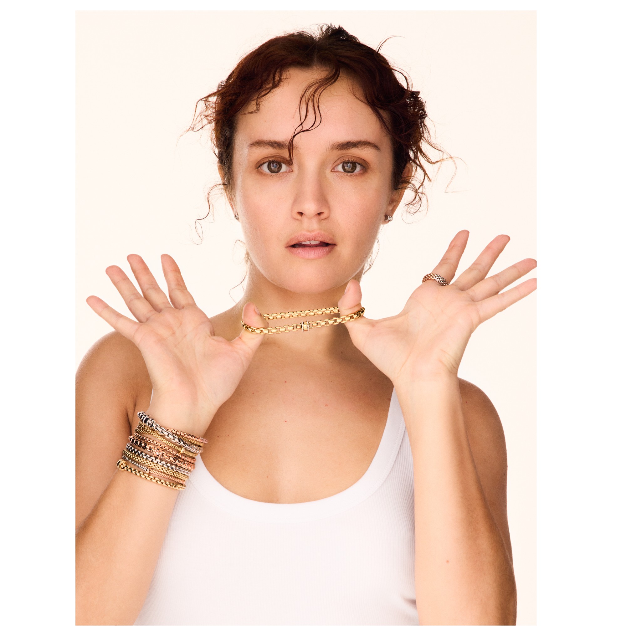 Flex'it Armband Eka