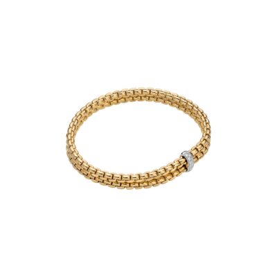 Flex'it Armband Eka