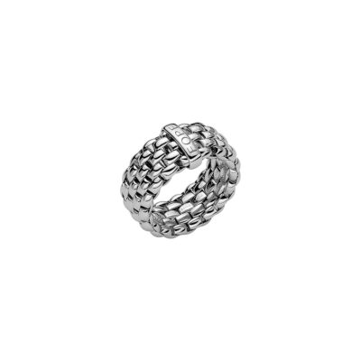 Flex'it Ring Essentials