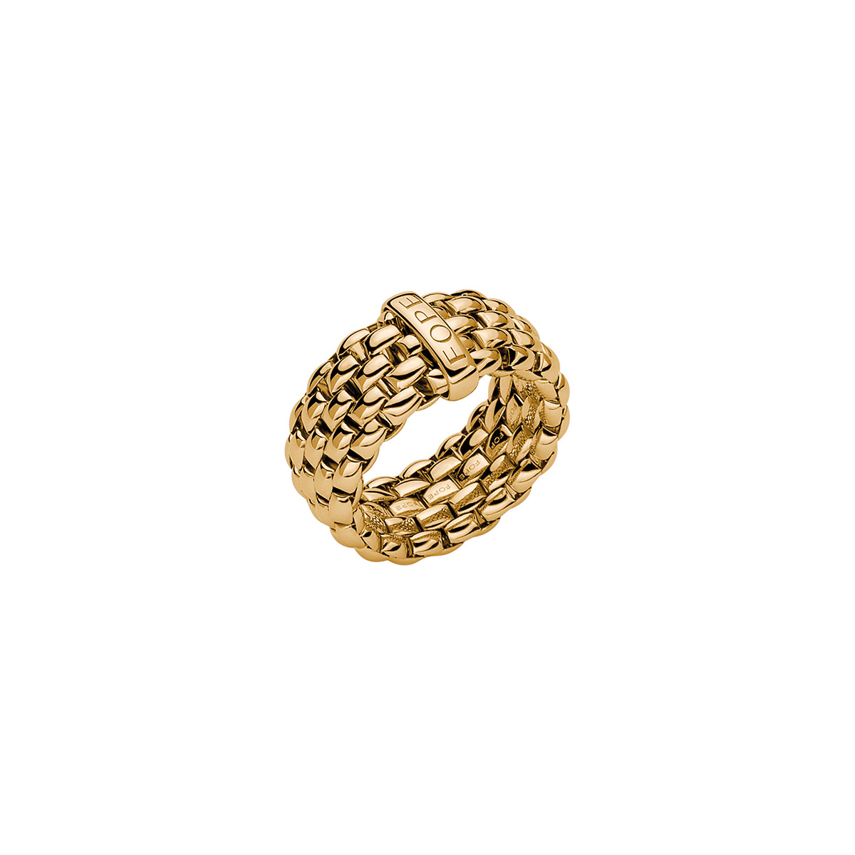 Flex'it Ring Essentials