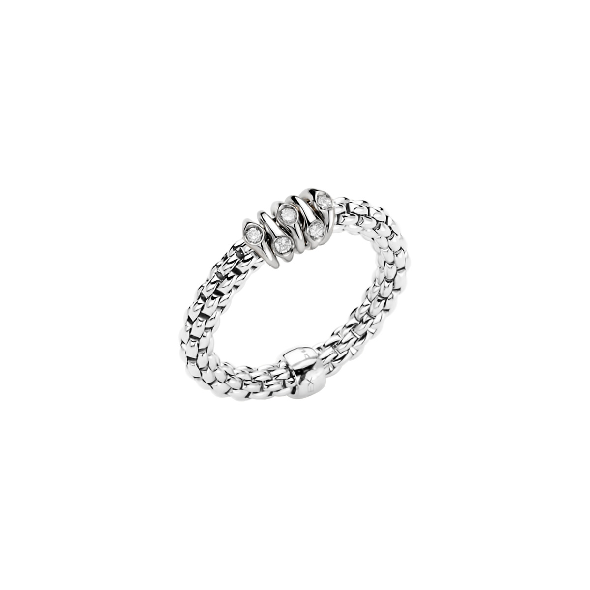 Flex'it Ring Prima