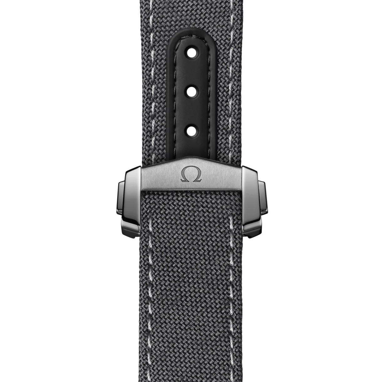 Speedmaster 'Dark Side of the Moon'