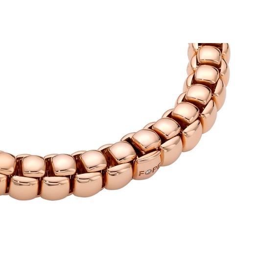 Flex'it Collier Luna