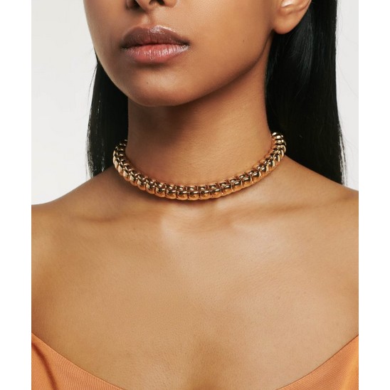 Flex'it Collier Luna