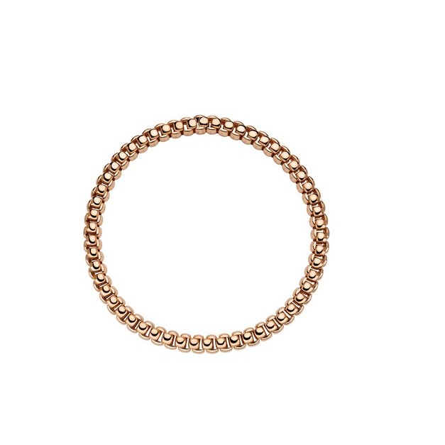 Flex'it Collier Luna
