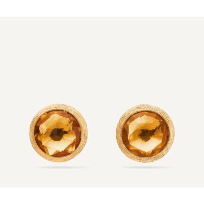 Ohrstecker, klein