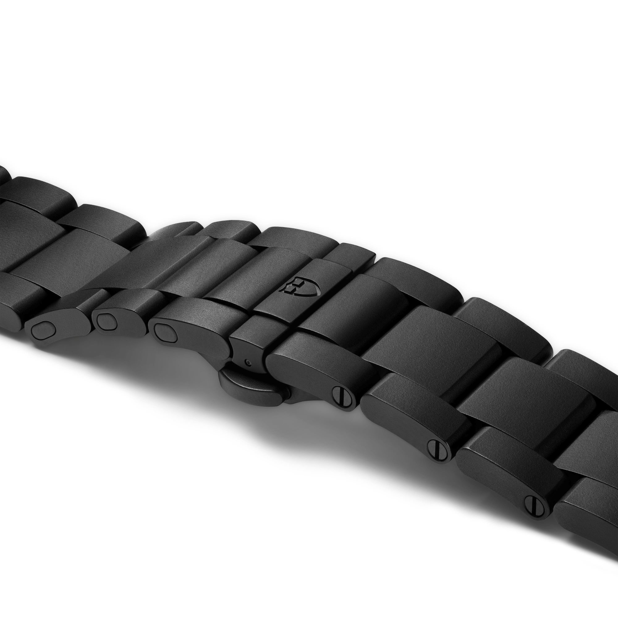 Black Bay Ceramic
