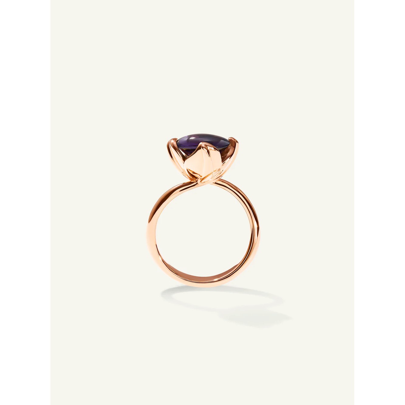 Ring TULIP small